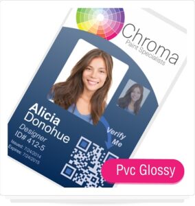 carnet laminados al calor