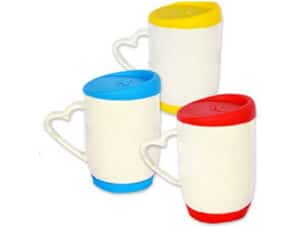 mugs personalizados