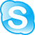 ico-skype-logo