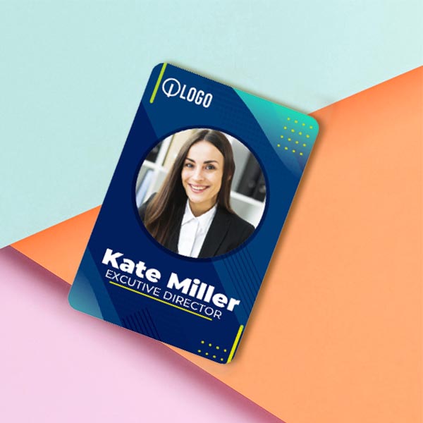 carnets empresariales o personalizados