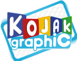 Logo-Kojak-Graphic