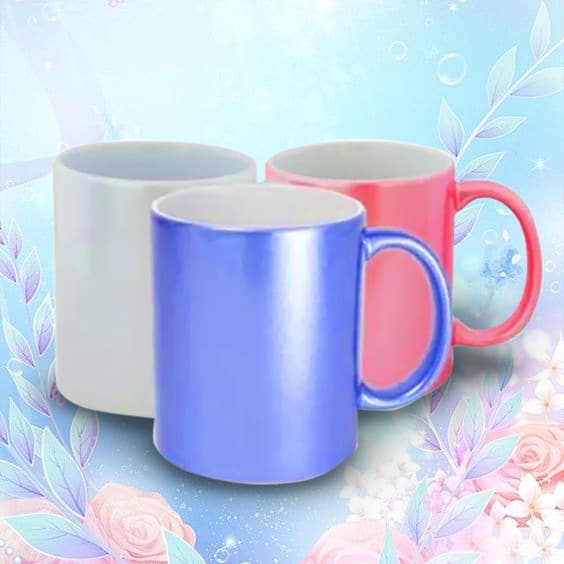 mugs personalizados fantasia