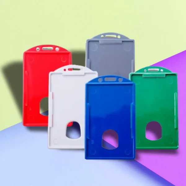 Porta Carnets - Imagen 2