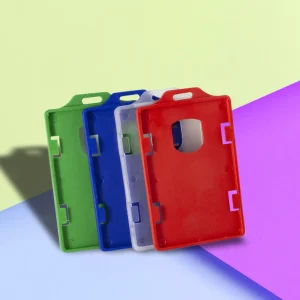 Porta Carnets