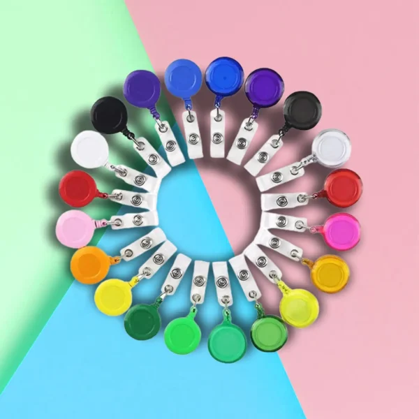 Yoyo Porta Carnets - Imagen 4