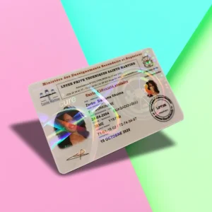 Carnets Holográficos Personalizados