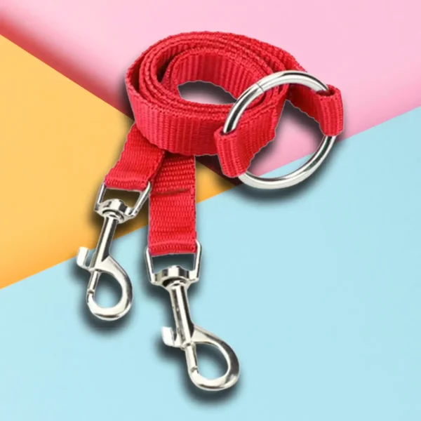 Cinta Falla con Chapa - Imagen 2