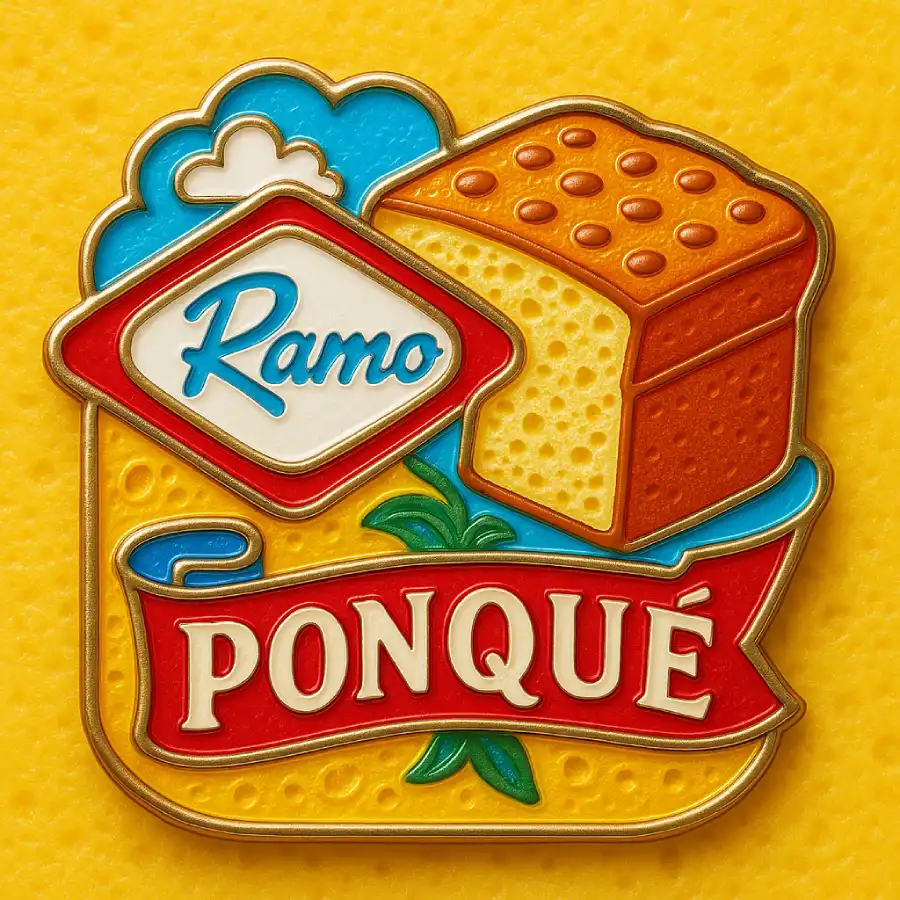 Imanes para nevera personalizados