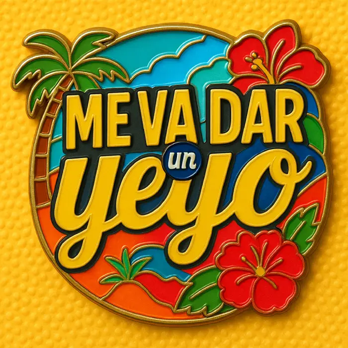 imanes de nevera