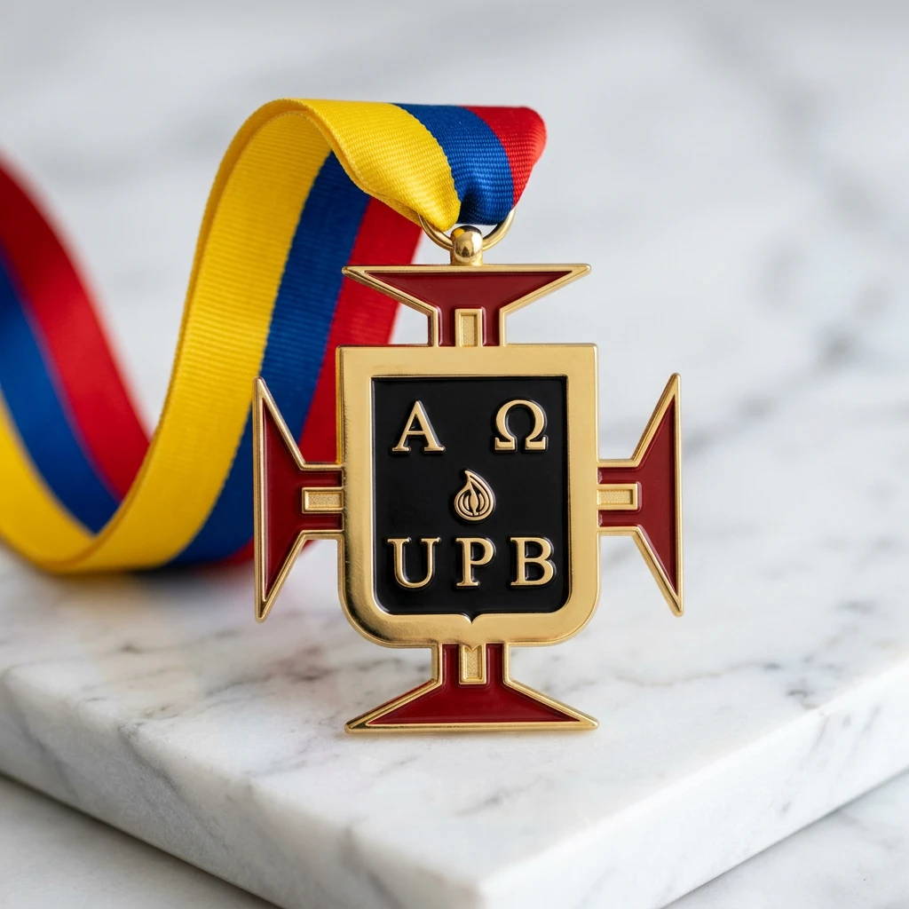 medallas medellin