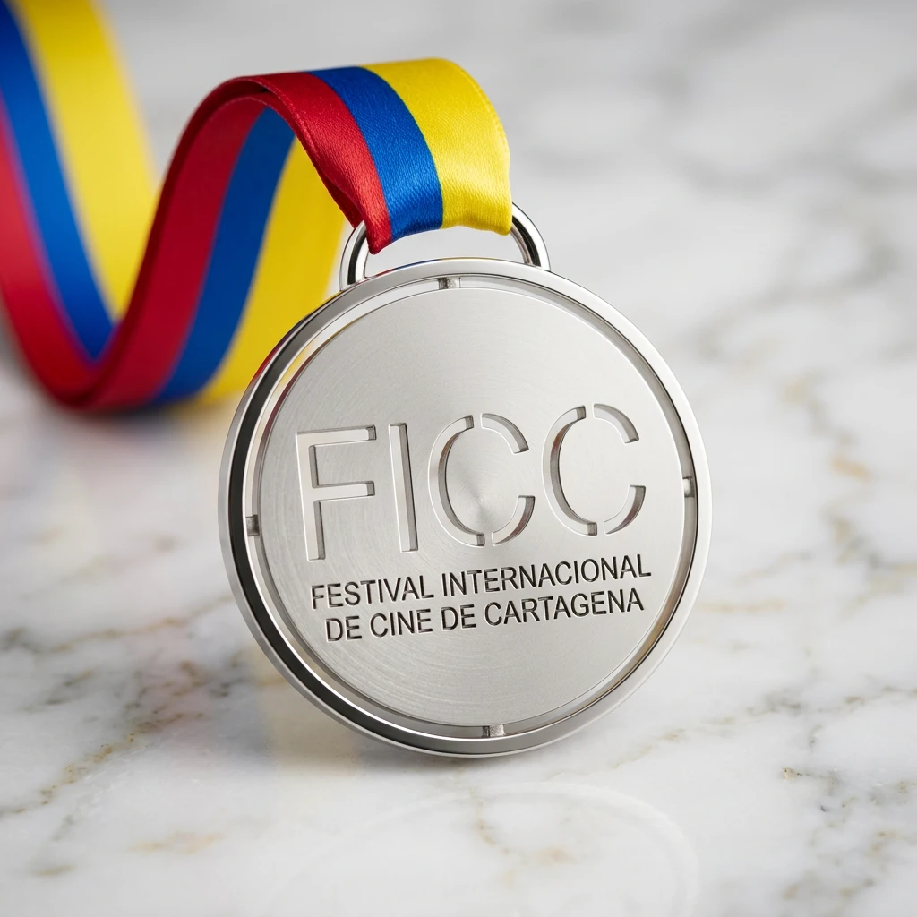 eventos culturales