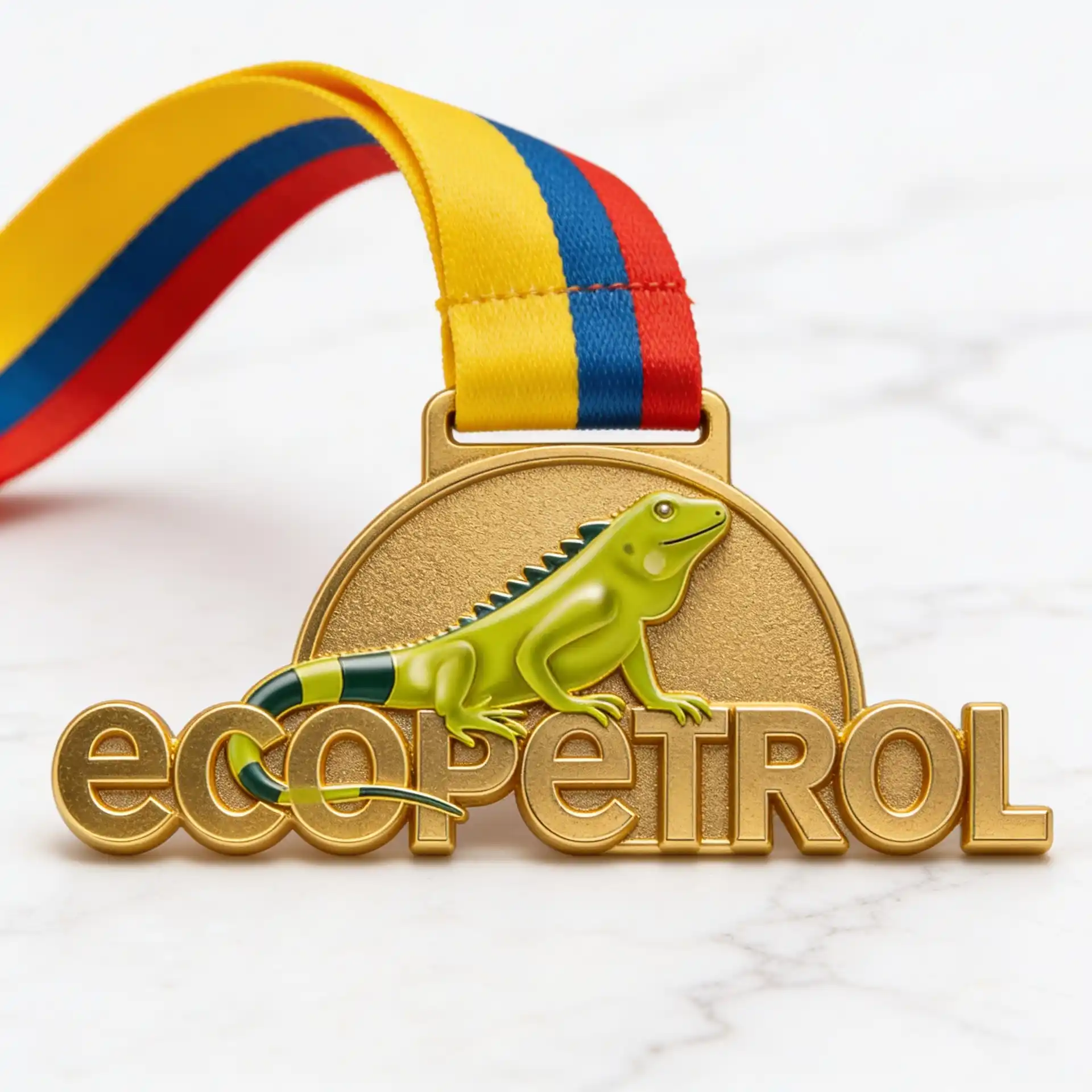 medallas villavicencio