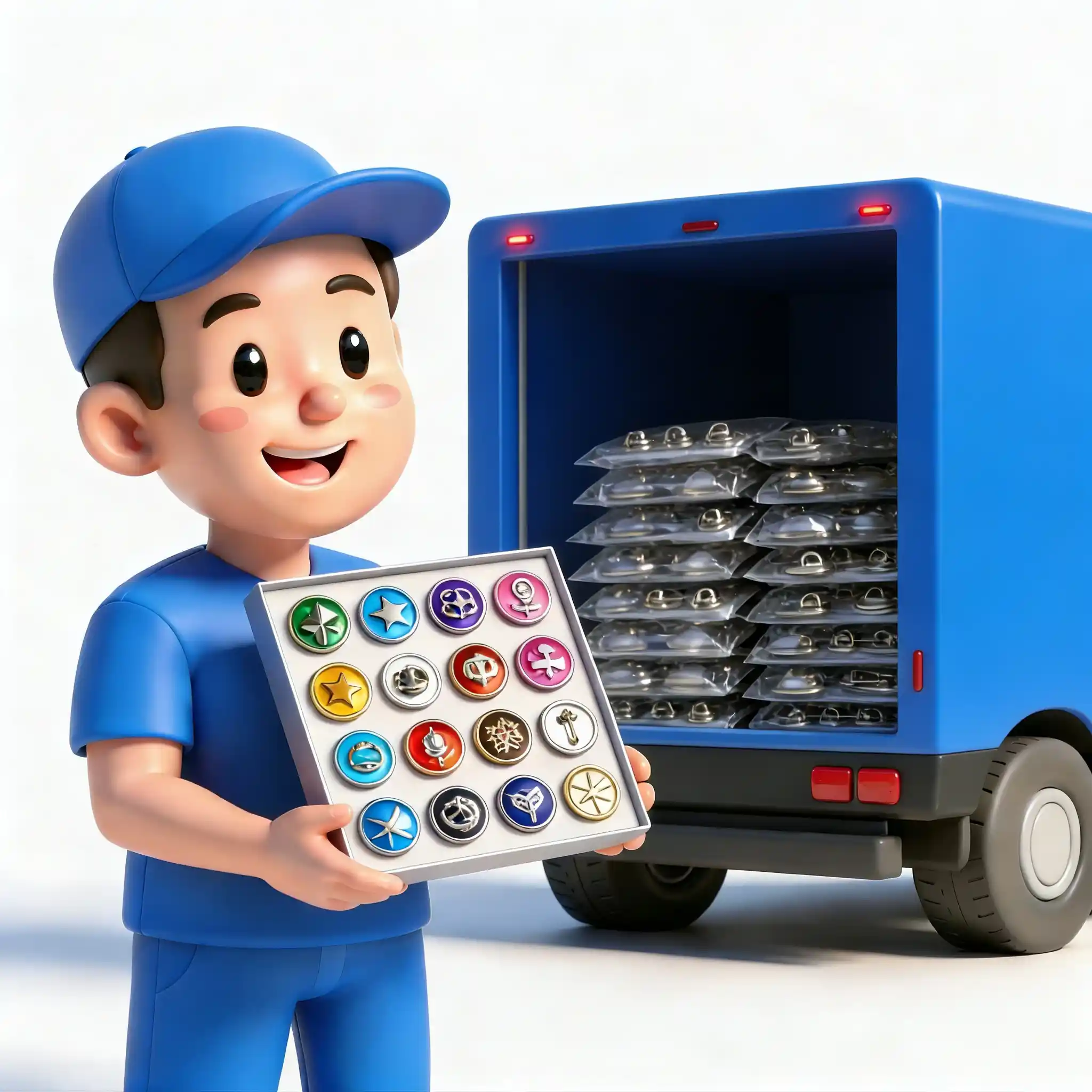 colores y diseño