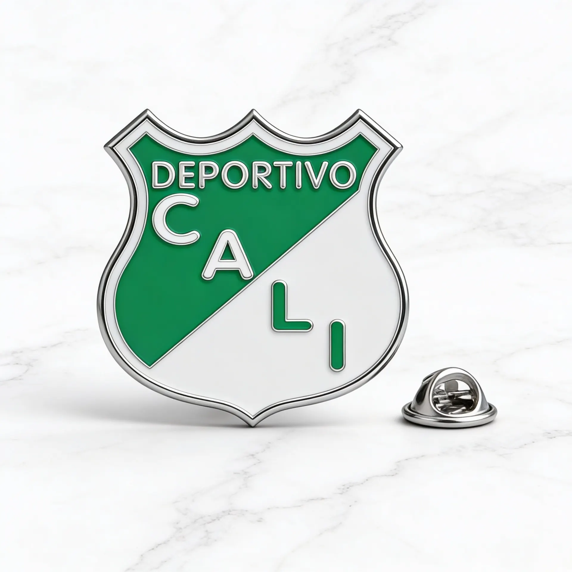 deportivo cali
