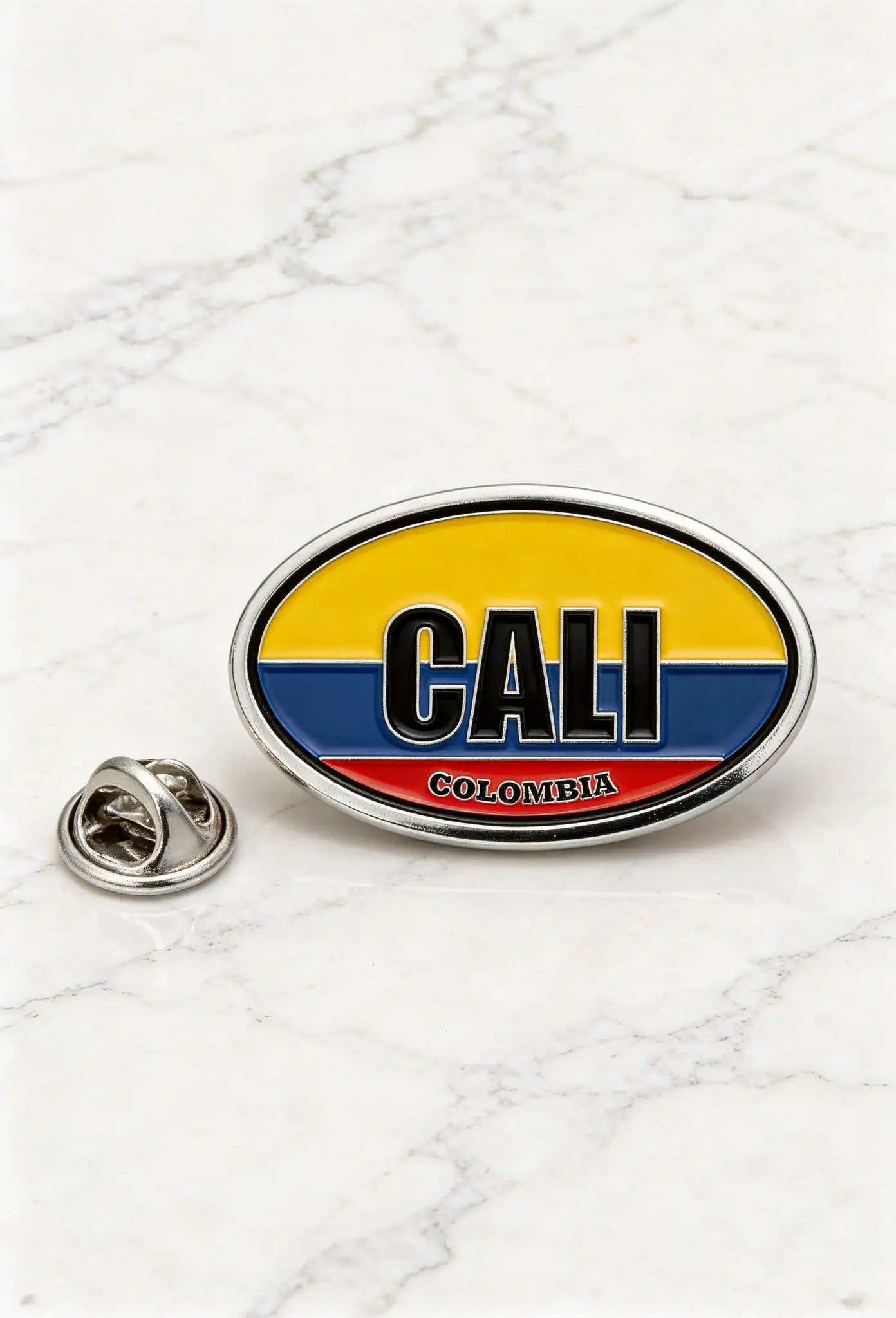 cali
