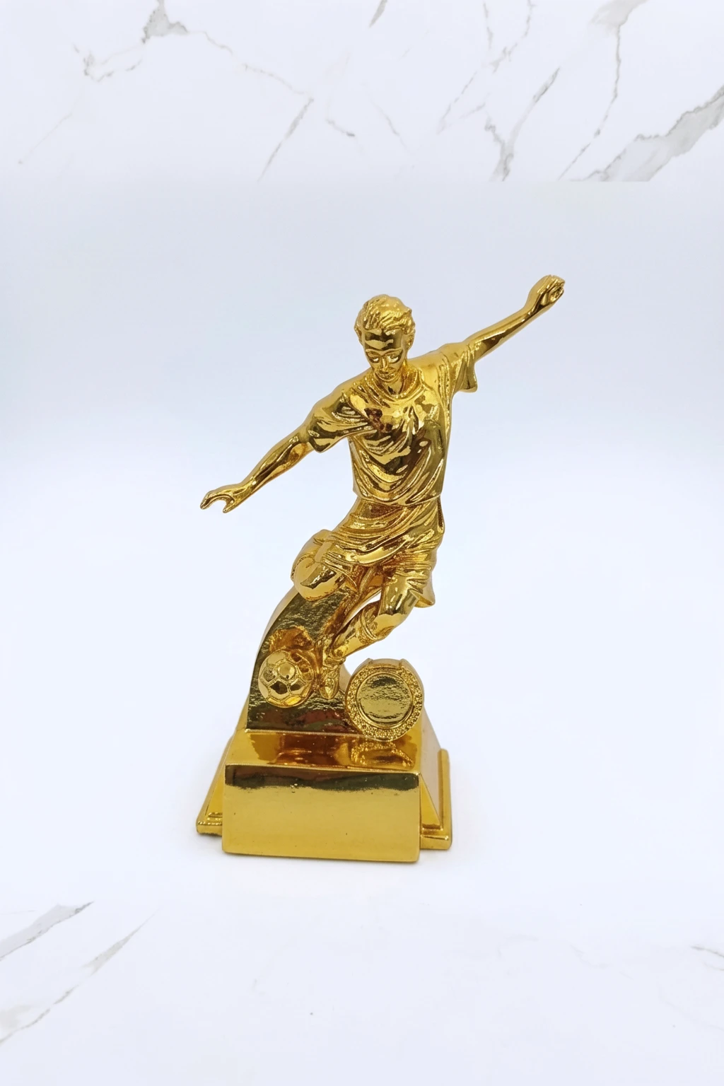 trofeos de futbol