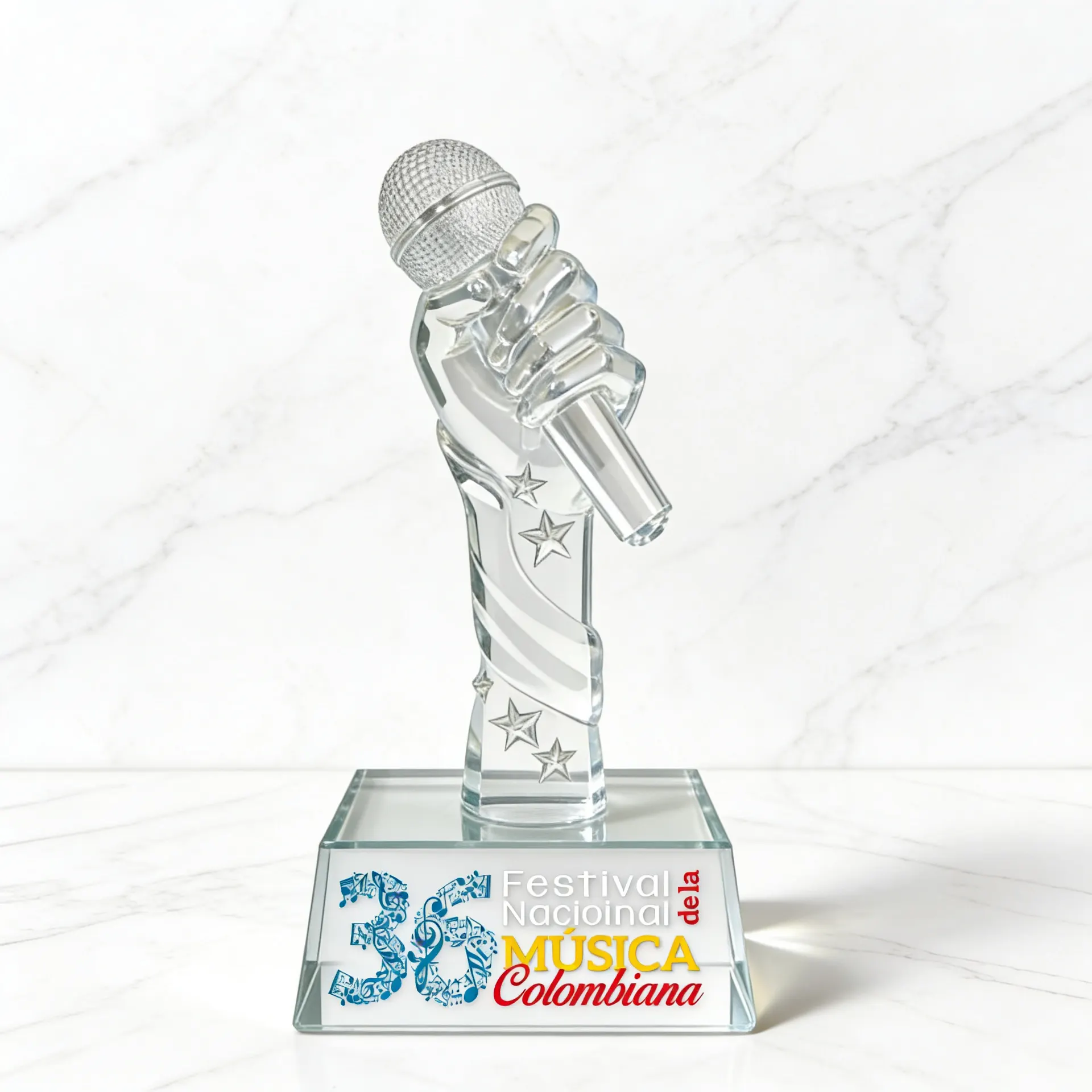 festivales culturales