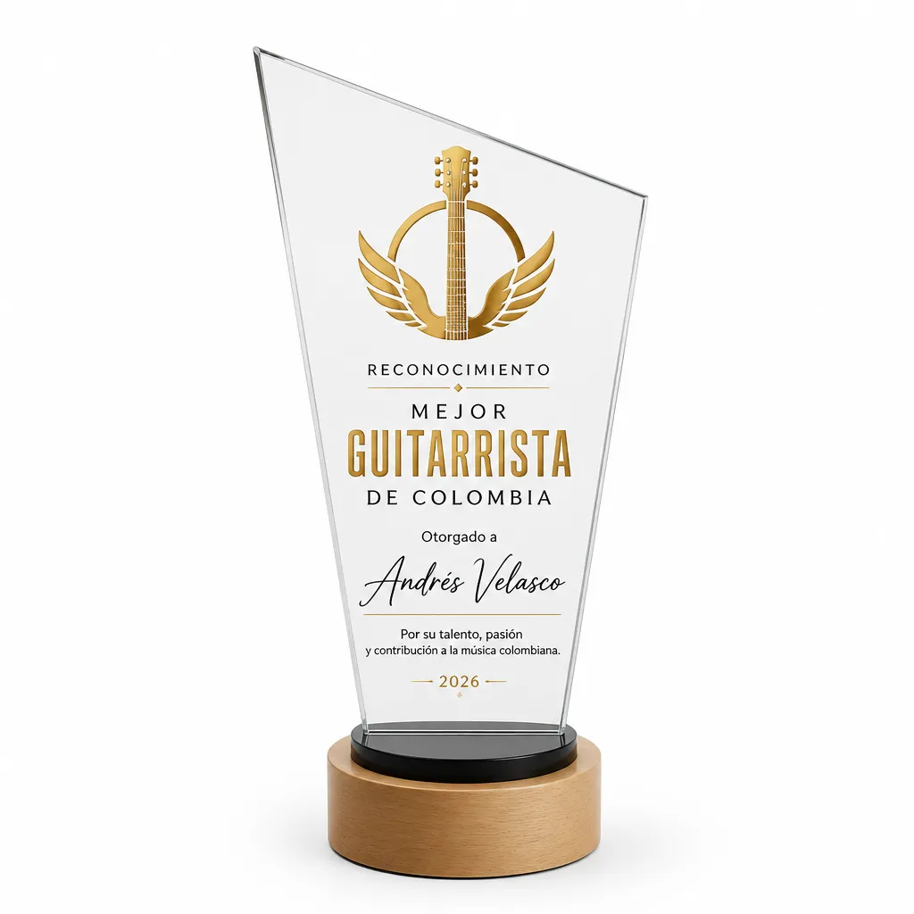 conmemoraciones-profesionales-con-placas-personalizadas-2026