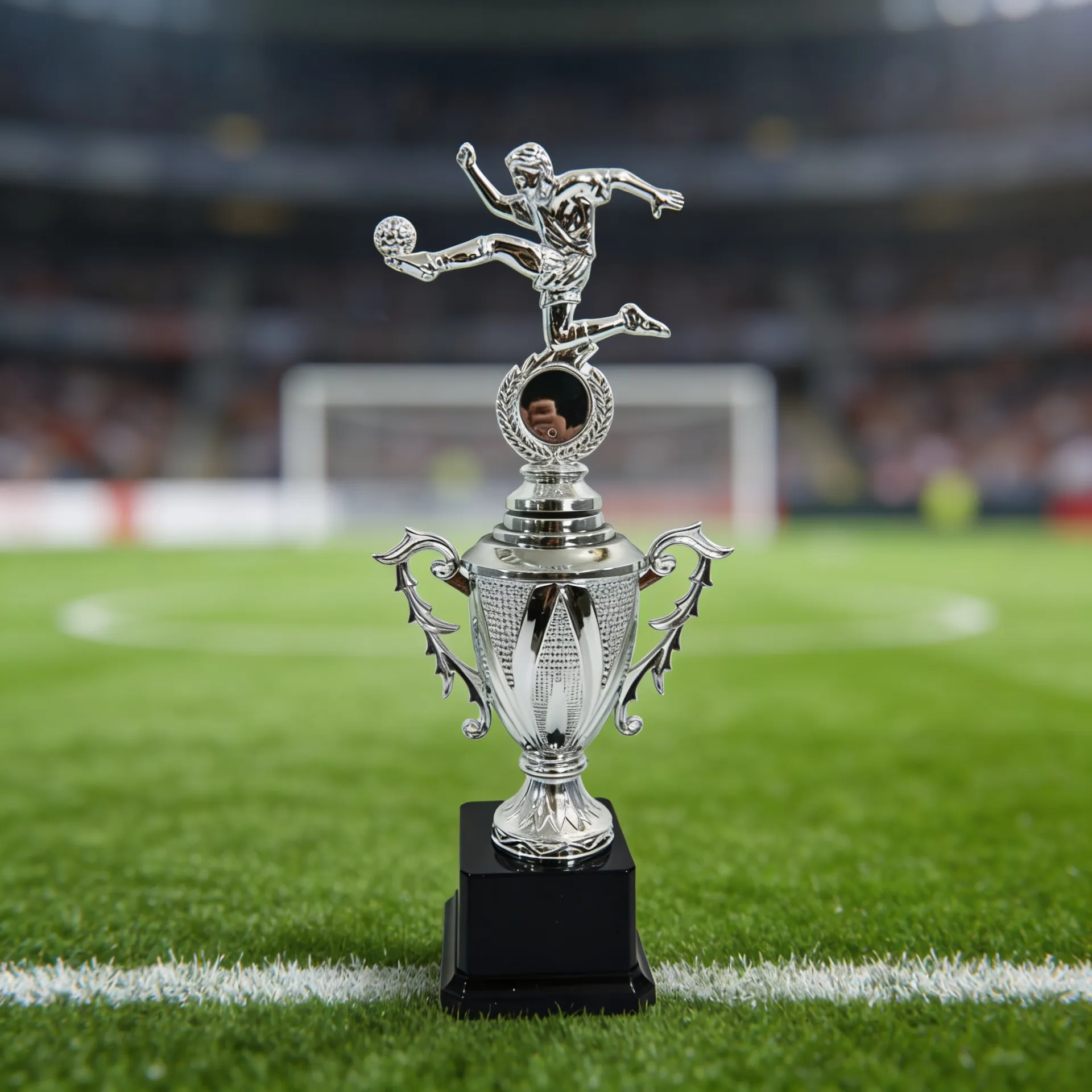 fabrica-de-trofeos-deportivos-en-colombia-2026