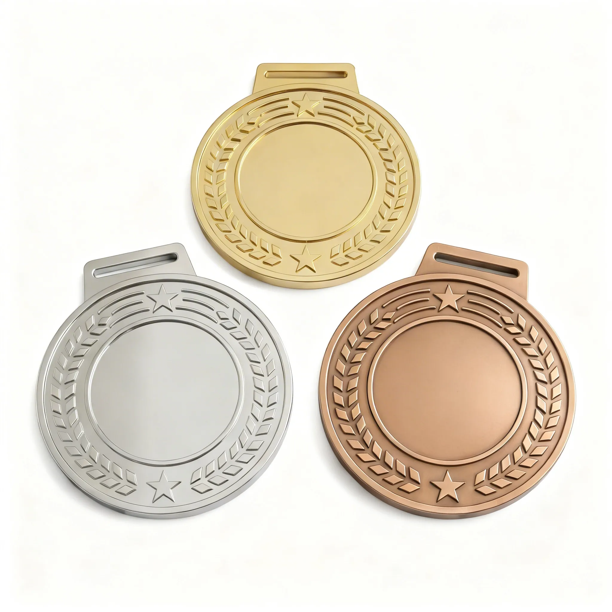 fabrica-directa-en-colombia-de-medallas-metalizadas