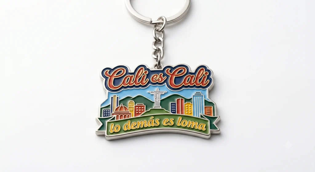 fabricacion-de-llaveros-en-la-ciudad-de-cali-valle-del-cauca