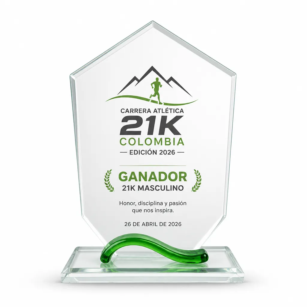 insigneas-en-colombia-para-agendamientos-2026