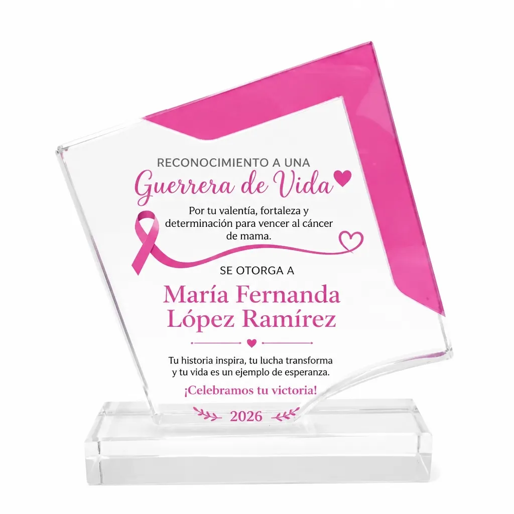 insignias-conmemorativas-ideales-para-empresas-escuelas-y-proyectos-en-acrilico-2026