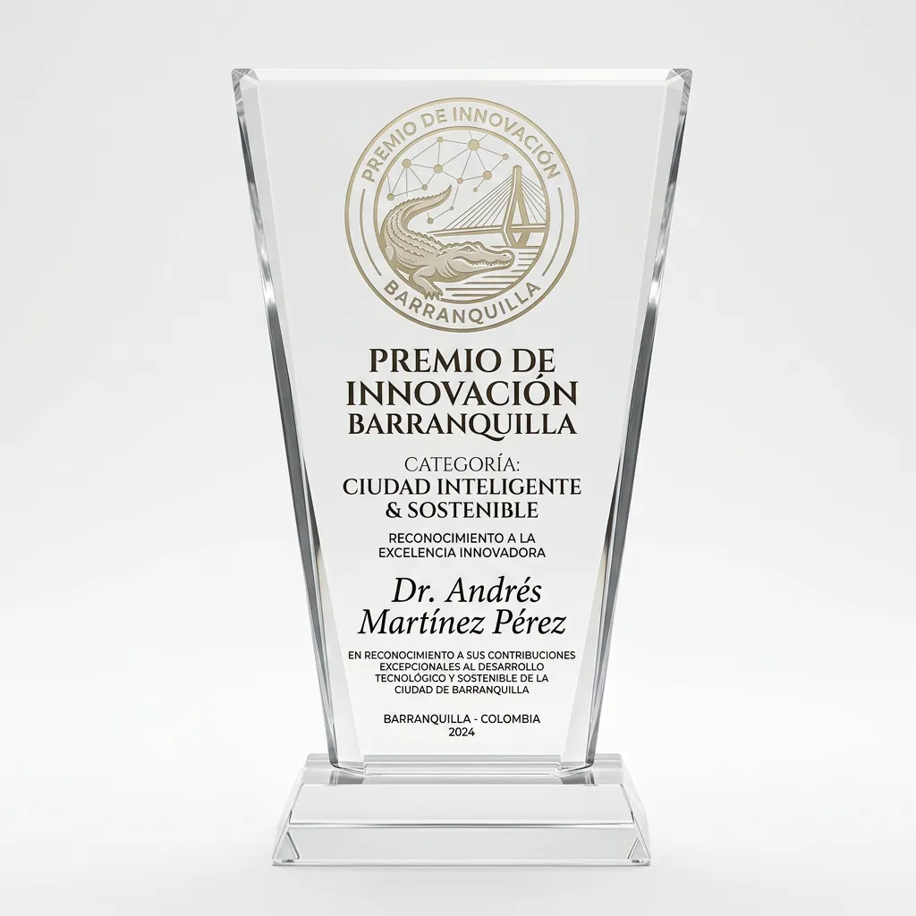 insignias-conmemorativas-ideales-para-empresas-escuelas-y-proyectos-en-vidrio