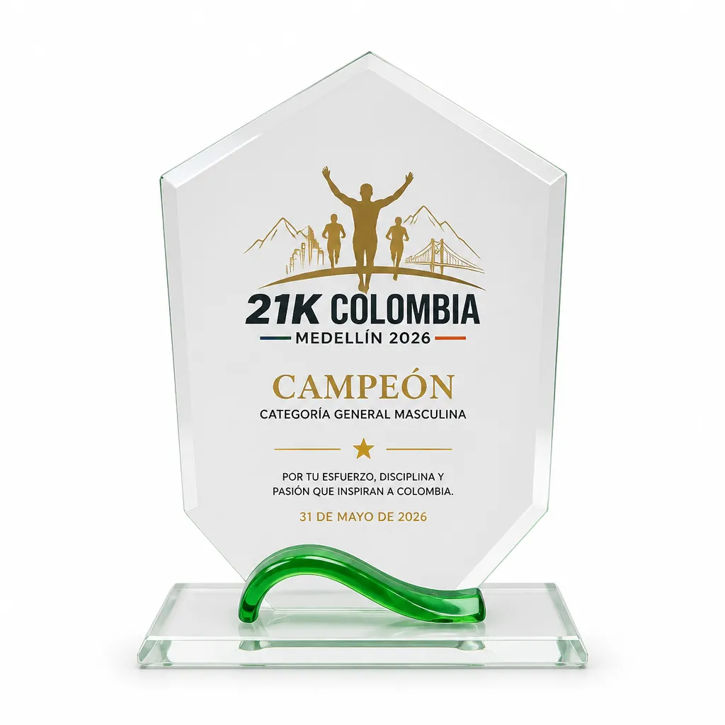 insignias-conmemorativas-ideales-para-proyectos-que-buscan-calidad