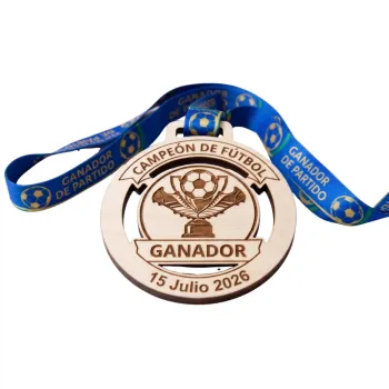 insignias-conmemorativas-para-colegios-jardines-en-colombia