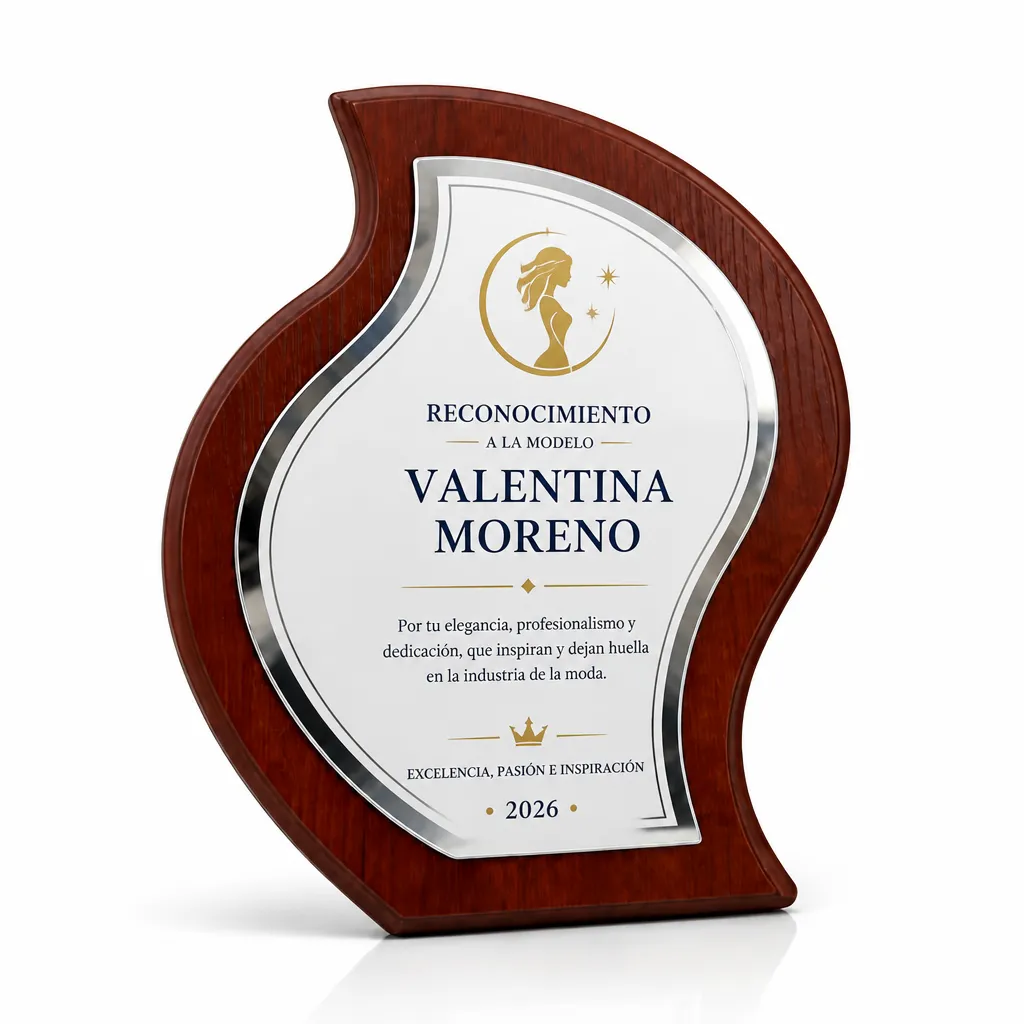 insignias-de-reconocimiento-ideales-para-empresas-escuelas-y-proyectos-en-madera