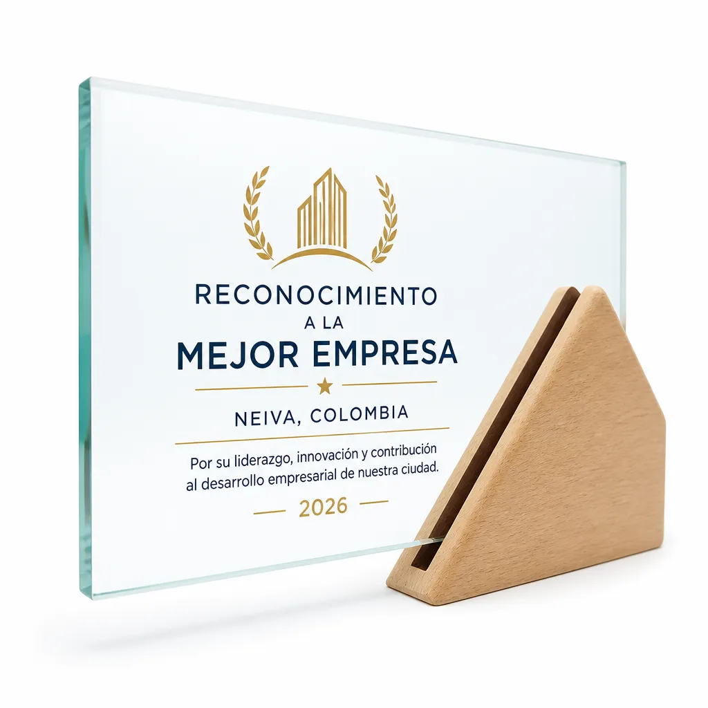 insignias-de-reconocimiento-ideales-para-empresas-escuelas-y-proyectos-en-vidrio