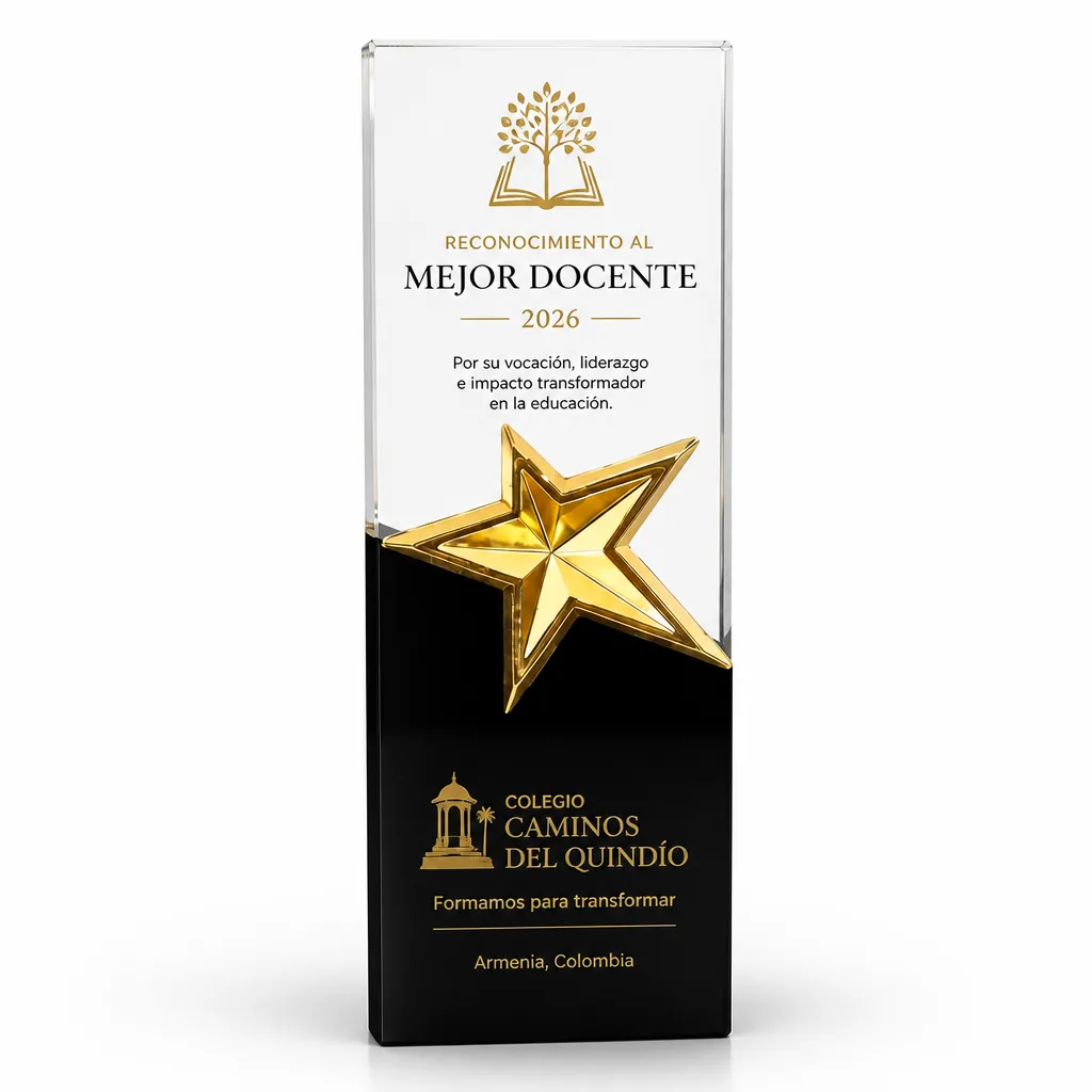 insignias-de-reconocimiento-ideales-para-empresas-escuelas-y-proyectos