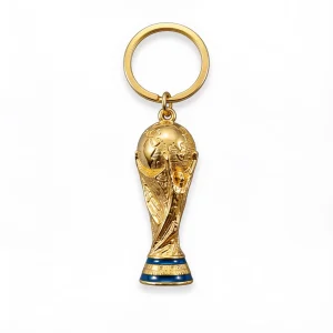 llavero-clasico-copa-del-mundo-dorado-con-replica-del-trofeo-de-futbol