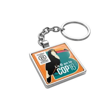 llavero-con-capa-superior-en-resina-sin-pedidos-minimo