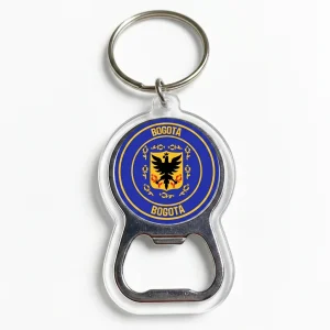 llavero-destapador-de-5cm-personalizado-a-todo-color-con-logo-de-marca