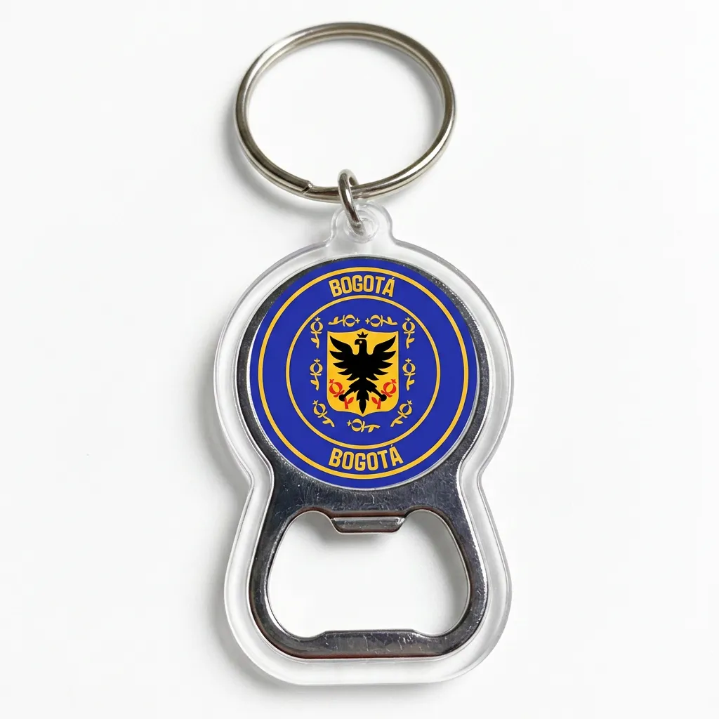 llavero-destapador-de-5cm-personalizado-a-todo-color-con-logo-de-marca