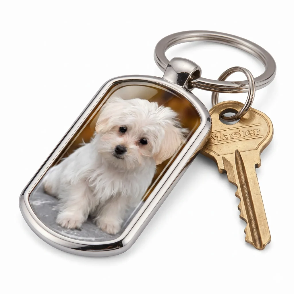 llavero-en-metal-con-imagen-central-personalizada-ideal-para-obsequios
