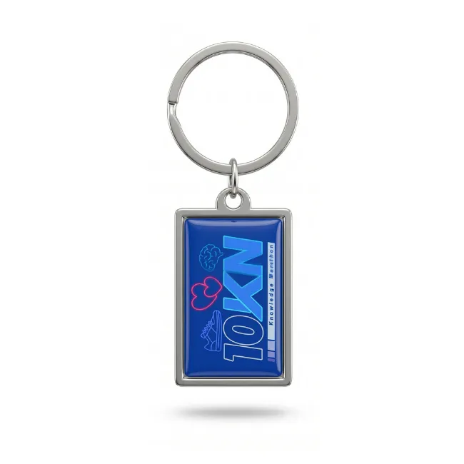 llavero-encapsulado-personalizable-con-imagen-o-logo-2026