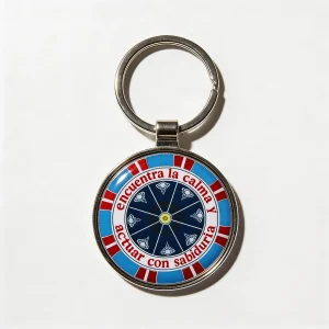 llavero-metalico-deluxe-premium-personalizado-con-logo-para-regalo-ejecutivo