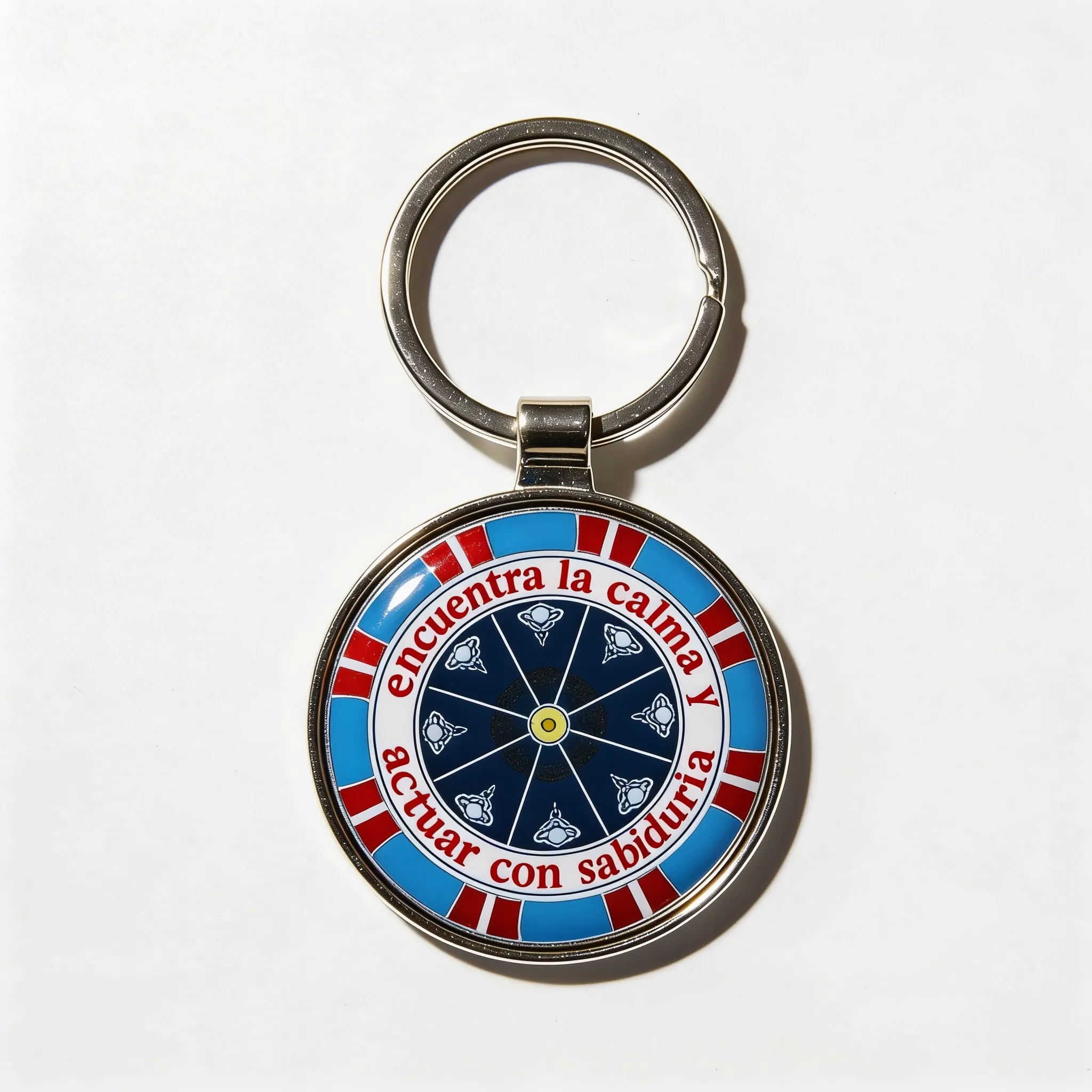 llavero-metalico-deluxe-premium-personalizado-con-logo-para-regalo-ejecutivo