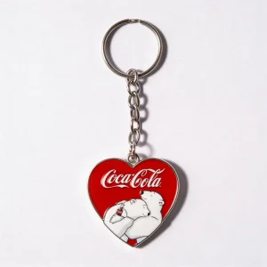 llavero-metalico-tipo-corazon-personalizado-a-todo-color-para-fechas-especiales