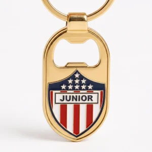 llavero-metalico-tipo-destapador-personalizado-a-todo-color-con-logo-de-marca