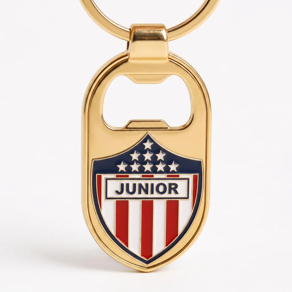 llavero-metalico-tipo-destapador-personalizado-a-todo-color-con-logo-de-marca