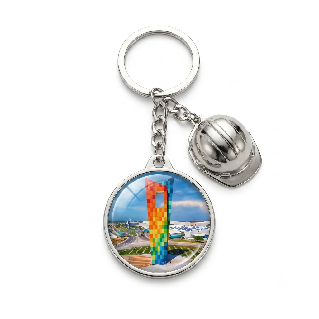 llavero-turistico-con-resina-entregas-de-3-a-5-dias-para-barranquilla
