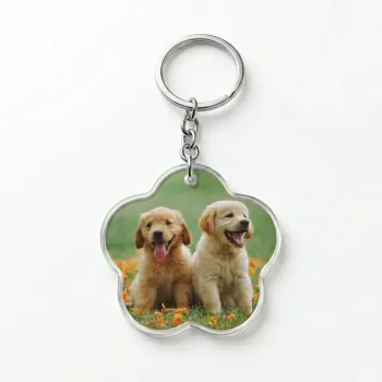 llaveros-acrilicos-colombia-personalizados-con-foto-y-diseño-full-color