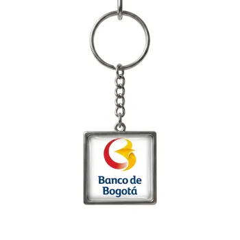 llaveros-corporativos-ideales-para-reconocimiento-de-marcas-en-soacha