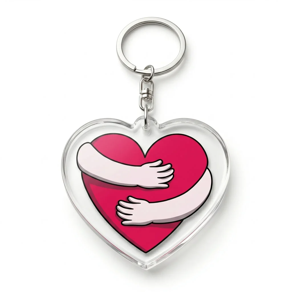 llaveros-decorativos-en-acrilico-con-formas-personalizadas-y-corte-laser-para-marcas