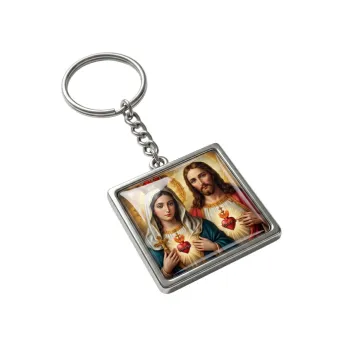 llaveros-encapsulados-de-alta-calidad-para-reconocimientos-o-regalos-de-alto-impacto
