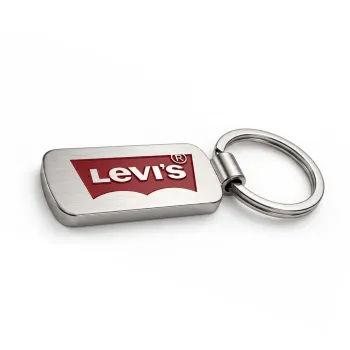 llaveros-metalicos-colombia-personalizados-en-zamac-y-acero-para-empresas